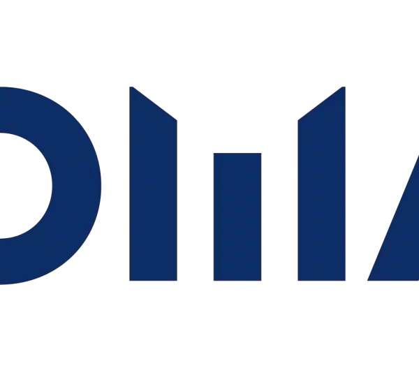 Oma-sub-1-01-2 Oma-sub-1-01-2