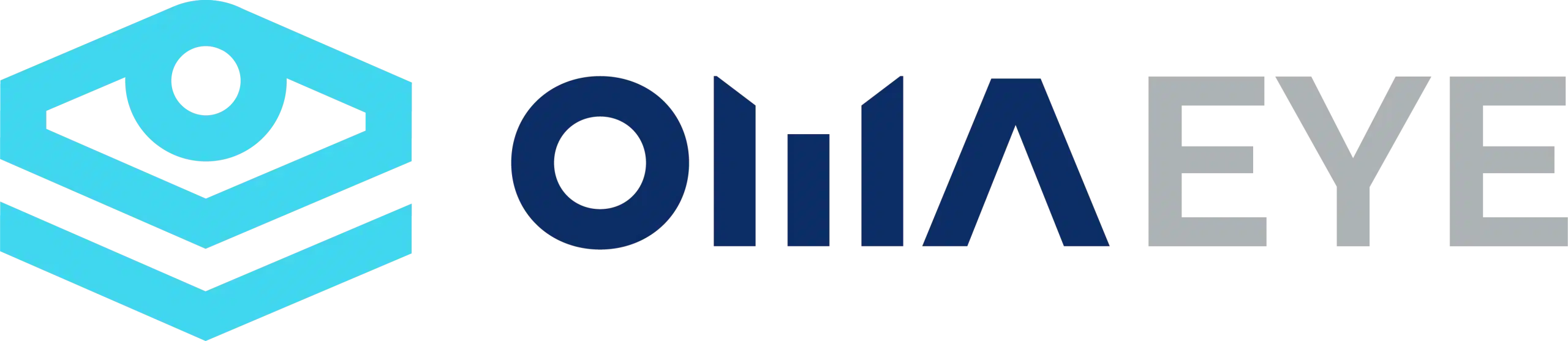OMA EYE
