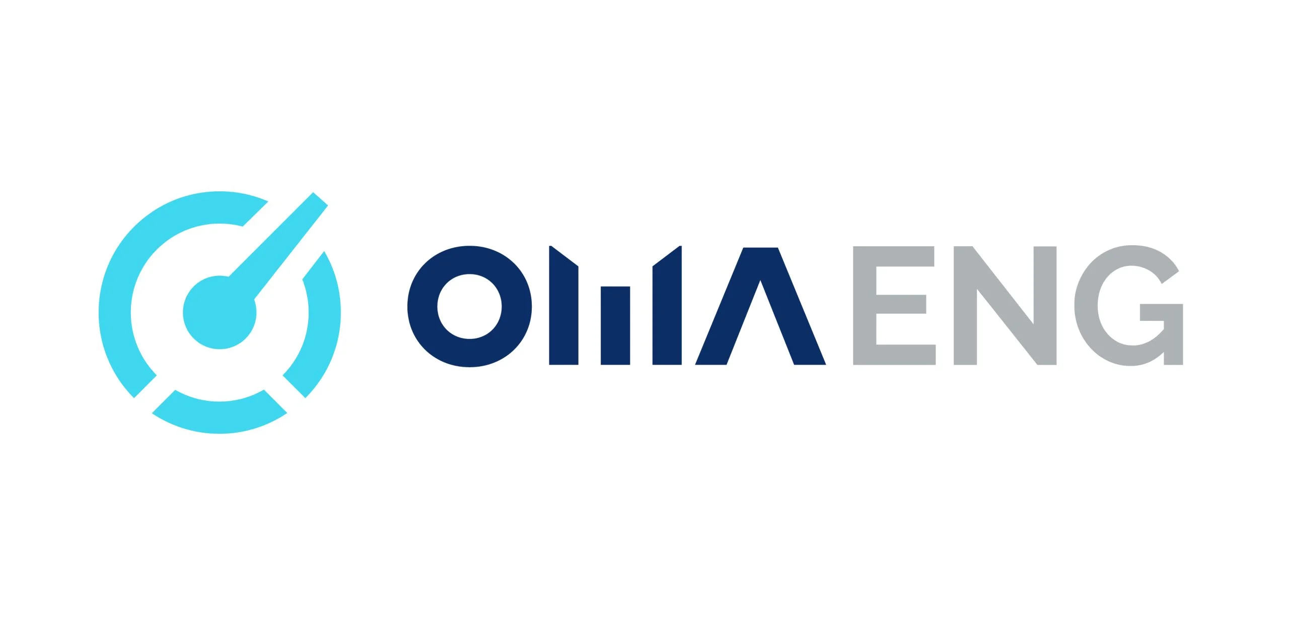 OMA ENG