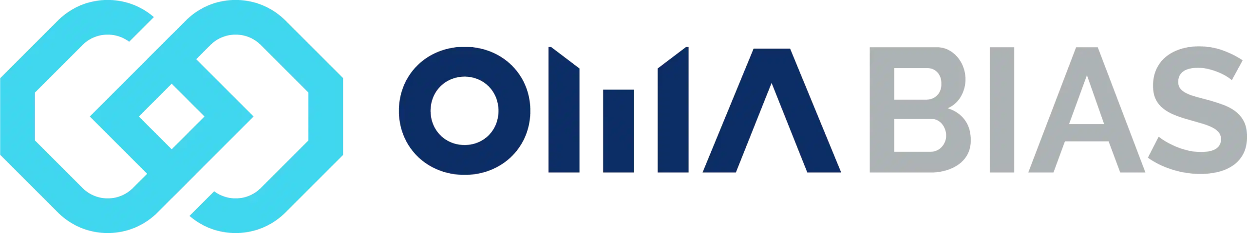 OMA BIAS